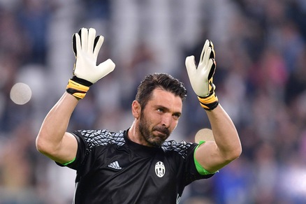 Serie A Juventus, i convocati: assenti Khedira e Buffon