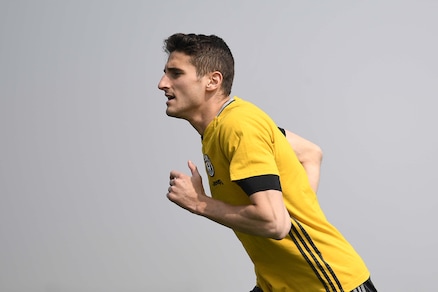 Calciomercato Spal, Gabriel e Mattiello a un passo