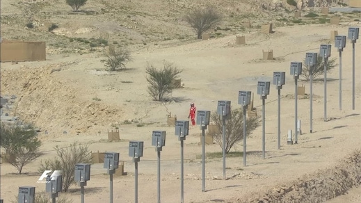 F1 Bahrain, la Ferrari fa i capricci: per Raikkonen libere interrotte