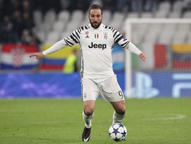 Atalanta-Juventus: formazioni ufficiali e diretta dalle 20.45