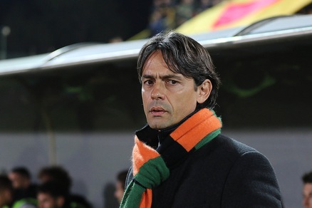 Lega Pro, Il Venezia è in Serie B: rivincita per Inzaghi