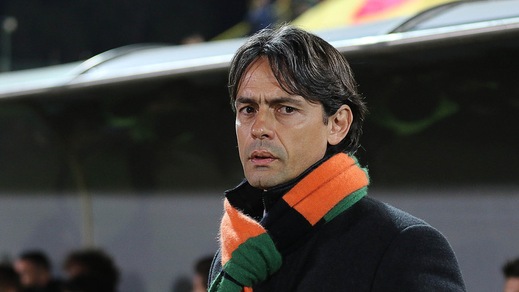 Lega Pro, Il Venezia è in Serie B: rivincita per Inzaghi