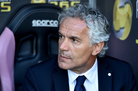 Serie A Bologna, Donadoni: «Punti persi. Pulgar ha sbagliato...»