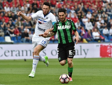 Calciomercato Fiorentina, subito Politano. Poi Simeone