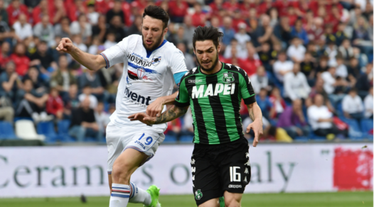 Calciomercato Fiorentina, subito Politano. Poi Simeone