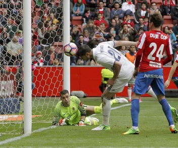 Calciomercato Chelsea, dall'Inghilterra: «Morata obiettivo numero uno»