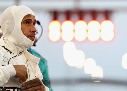 F1 Mercedes, Hamilton deluso: «Gap notevole»