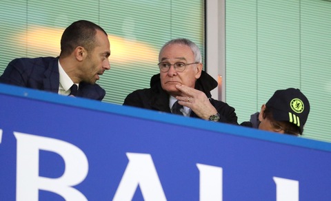 «Mazzarri non convince: il Watford vuole Ranieri»