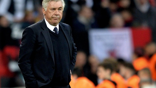 Champions, Real-Bayern: riscatto Ancelotti a 2,85