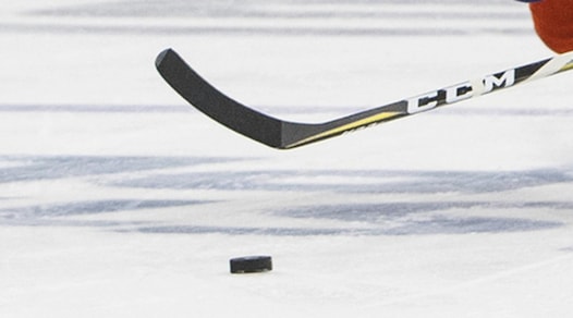 Hockey sul ghiaccio: ko per l'Italia nell'amichevole contro l'Austria