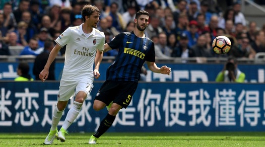 Calciomercato, per Milan e Inter budget shock: 280 milioni in due