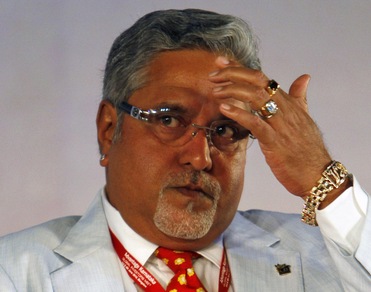 F1, boss della Force India accusato di oltraggio