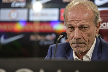 Rivoluzione Psg: «Anche Sabatini e Paratici in corsa per diventare ds»