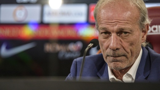 Rivoluzione Psg: «Anche Sabatini e Paratici in corsa per diventare ds»
