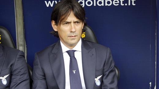 Panchina West Ham, Inzaghi spunta a 4,50