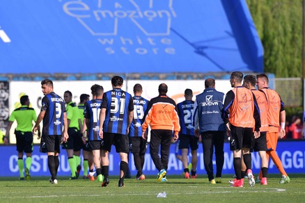 Serie B Latina, Mancini torna proprietario: «Credo nella salvezza»