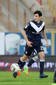 Serie B Vicenza, ufficiale: esonerato Bisoli