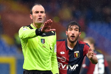 Serie A Lazio, Cataldi: «Non volevo mancare di rispetto»