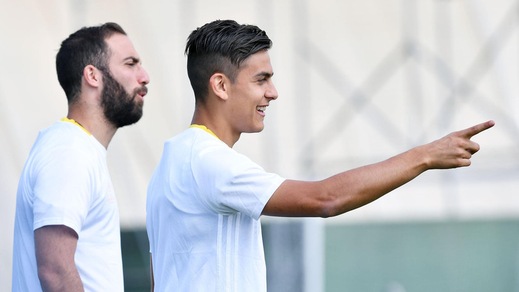 Champions: Barcellona-Juve, per gli scommettitori finirà 2-2