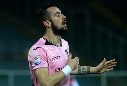 Calciomercato Fiorentina, Acerbi e Nestorovski nel mirino