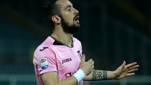 Calciomercato Fiorentina, c'è un tesoretto da 50 milioni