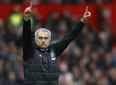 Europa League: United-Anderlecht, l’«1» vola a 1,25