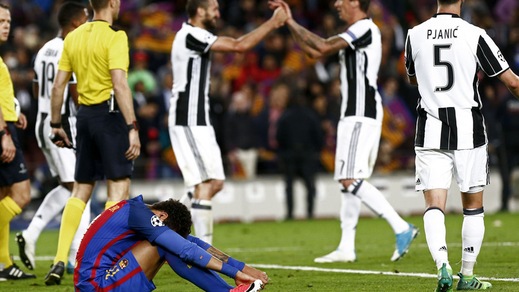 Sorteggi Champions, Juve: sfida col Real a 2,95