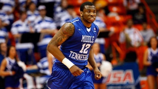 Basket Serie A, Avellino firma Shawn Jones