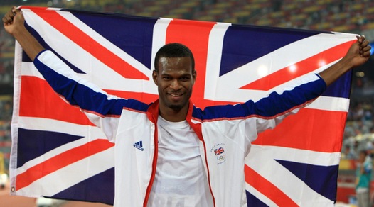 Atletica: Mason, argento Pechino 2008, muore in un incidente stradale