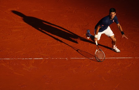 Montecarlo Rolex Masters: Djokovic conquista i quarti