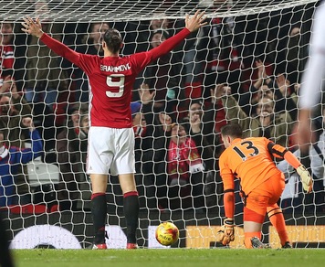 Buon compleanno Ibrahimovic: le sue 20 frasi più celebri