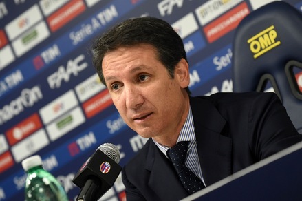 Calciomercato Bologna, nella lista di Bigon c'è Fisher