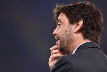 Juventus, Agnelli teste al processo 'ndrangheta "Alto Piemonte"