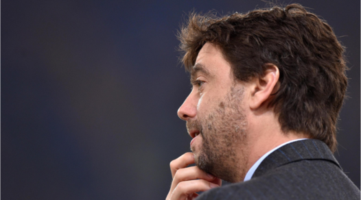 Juventus, Agnelli teste al processo 'ndrangheta "Alto Piemonte"