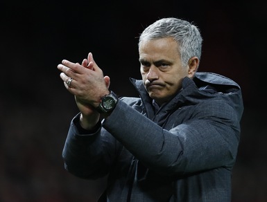 Europa League, United e Lione verso l’ultimo atto