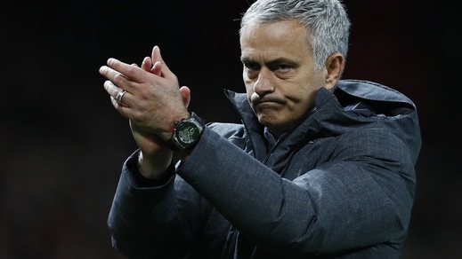 Europa League, United e Lione verso l’ultimo atto