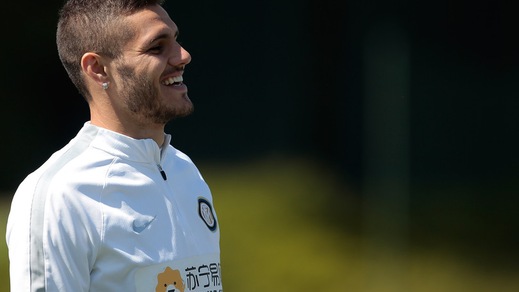 Fiorentina-Inter, pronostico in bilico