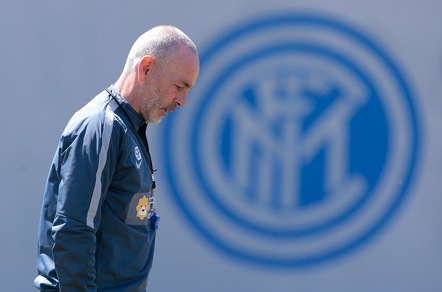 L'Inter di Pioli lavora a testa bassa per ritrovare conferme a Firenze