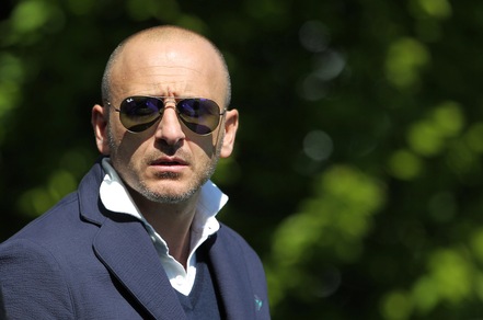 Ausilio-Inter, avanti insieme: rinnovo fino al 2020