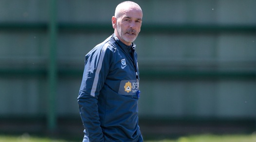 Inter, a Firenze Pioli conferma gli 11 del derby