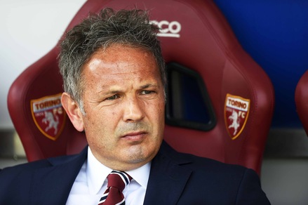 Serie A Torino, Mihajlovic su Belotti: «Difficile restare con certe offerte»