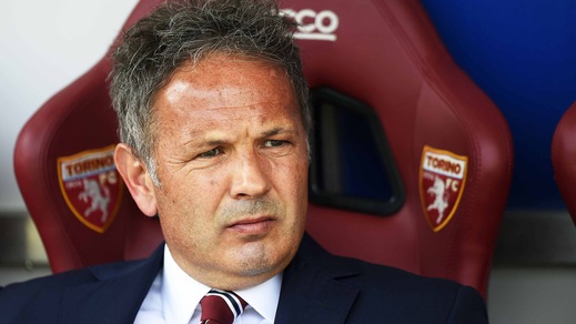 Serie A Torino, Mihajlovic su Belotti: «Difficile restare con certe offerte»