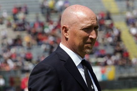 Serie A Chievo, Maran: «Inutile piangere. Cattivi contro il Torino»