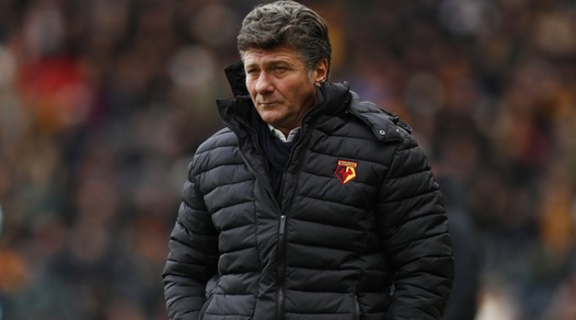 Premier League, Hull City-Watford 2-0: Mazzarri ko in 11 contro 10