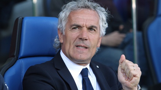 Serie A Bologna, Donadoni: «Meritavamo un altro risultato»