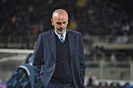 Pioli: «La peggiore Inter della stagione». Icardi: «Deciderà la società»