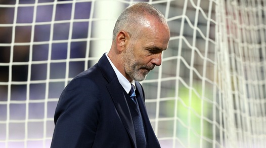 Pioli, l’addio a un passo. L’Inter ha deciso