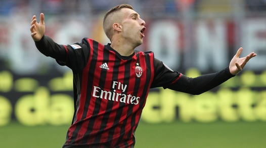 Calciomercato, in Spagna: «Dubbi del Barcellona su Deulofeu»