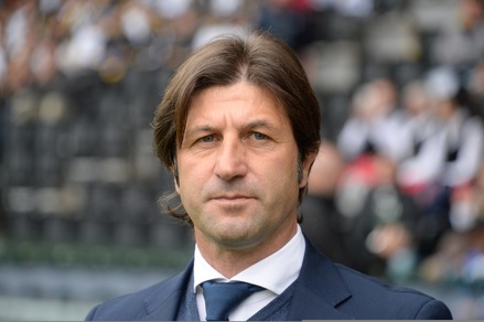 Serie A Cagliari, Rastelli: «Se finiva pari non rubavamo niente»