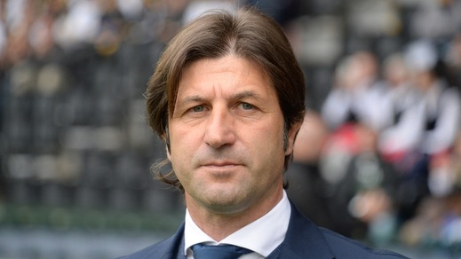 Serie A Cagliari, Rastelli: «Se finiva pari non rubavamo niente»
